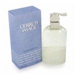 Cerruti Image Pour Homme