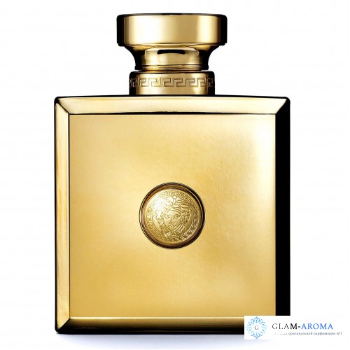 Versace Oud Oriental