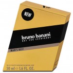 Bruno Banani Man's Best