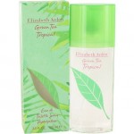 Elizabeth Arden Green Tea Tropical