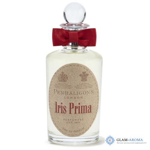 Penhaligon's Iris Prima