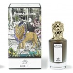 Penhaligon's Roaring Radcliff