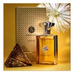 Amouage Gold For Men