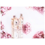 Jo Malone Sakura Cherry Blossom