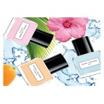 Marc Jacobs Tropical Splash Rain