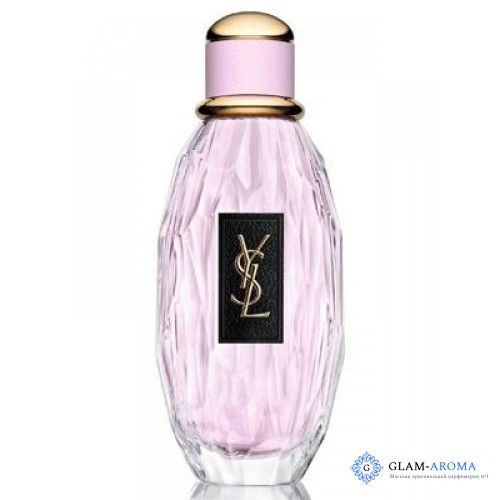 YSL Parisienne L’Eau