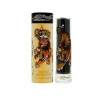 Ed Hardy Ed Hardy Man