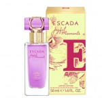 Escada Joyful Moments