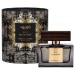 Rituals Roi d`Orient