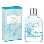 Givenchy Gentlemen Only Parisian Break