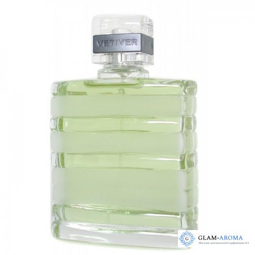 Guerlain Vetiver