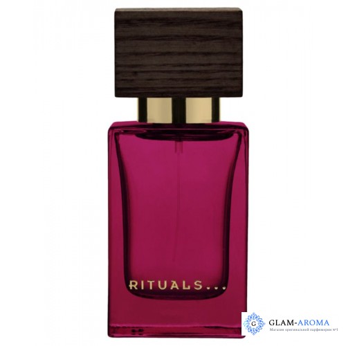 Rituals Eau d'Orient