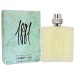 Cerruti 1881 Pour Homme