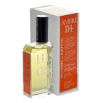 Histoires de Parfums Ambre 114