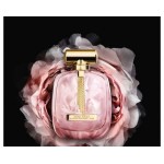 Nina Ricci Nina L`Extase Caresse de Roses