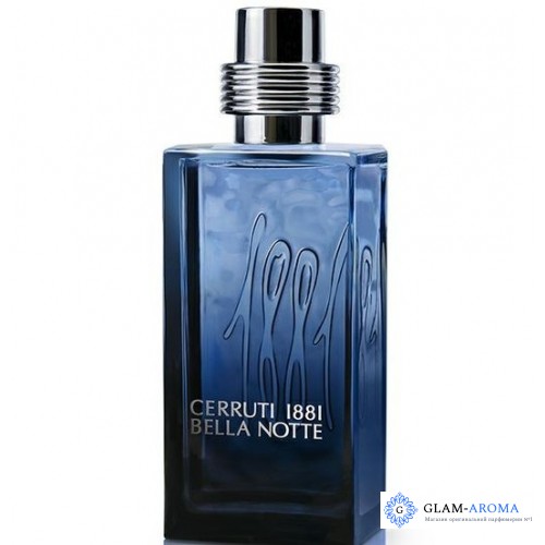 Cerruti 1881 Bella Notte