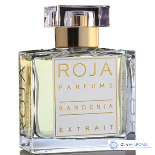 Roja Dove Gardenia Pour Femme