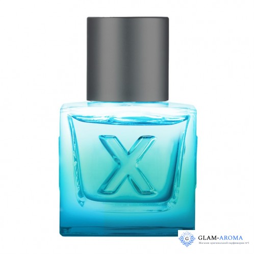 Mexx Man Cocktail Summer