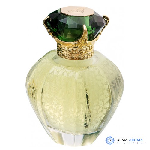 Attar Collection Floral Crystal