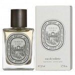 Diptyque Jardin Clos