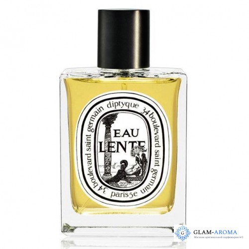 Diptyque Eau Lente