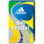 Adidas Get Ready! For Him