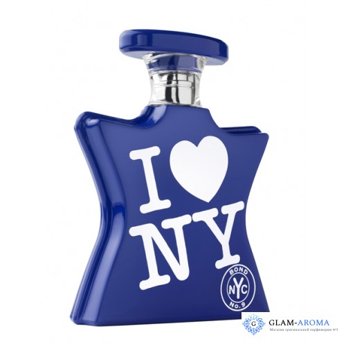 Bond No 9 I Love New York for Fathers