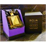 Roja Dove Enigma Pour Femme