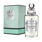 Penhaligon's Juniper Sling