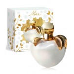 Nina Ricci Nina Snow Princess