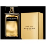 Narciso Rodriguez Amber Musc