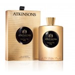 Atkinsons Oud Save The King