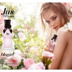 Blumarine Blugirl Jus de Fleurs