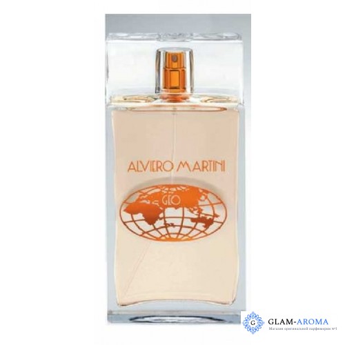 Alviero Martini Geo Donna