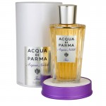 Acqua Di Parma Acqua Nobile Iris