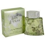 Lolita Lempicka Au Masculin Men