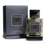 Ermenegildo Zegna Mediterranean Neroli