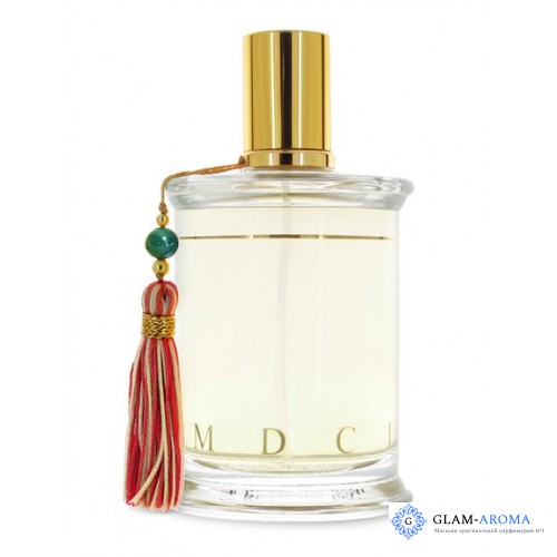 MDCI Parfums Le Barbier De Tangier