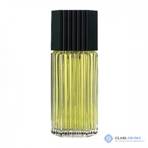 Estee Lauder Lauder For Men