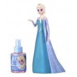 Disney Parfume Frozen