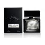 Narciso Rodriguez Musc Collection Men