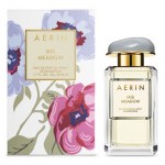 Aerin Lauder Iris Meadow