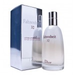 Christian Dior Fahrenheit 32