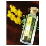 L`Artisan Parfumeur Mimosa Pour Moi