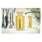 L`Artisan Parfumeur Mechant Loup