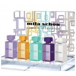 Mila Schon Time Collection '70