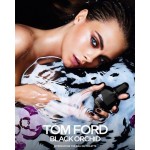 Tom Ford Black Orchid Eau De Toilette