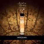 Rochas Secret De Rochas Oud Mystere