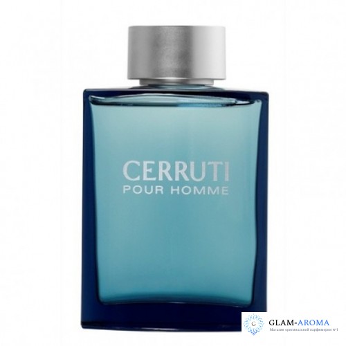 Cerruti Cerruti Pour Homme