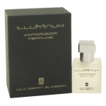 Illuminum Wild Berry Blossom